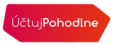 Logo-UP_Header