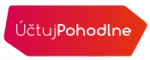 Logo-UP_Header